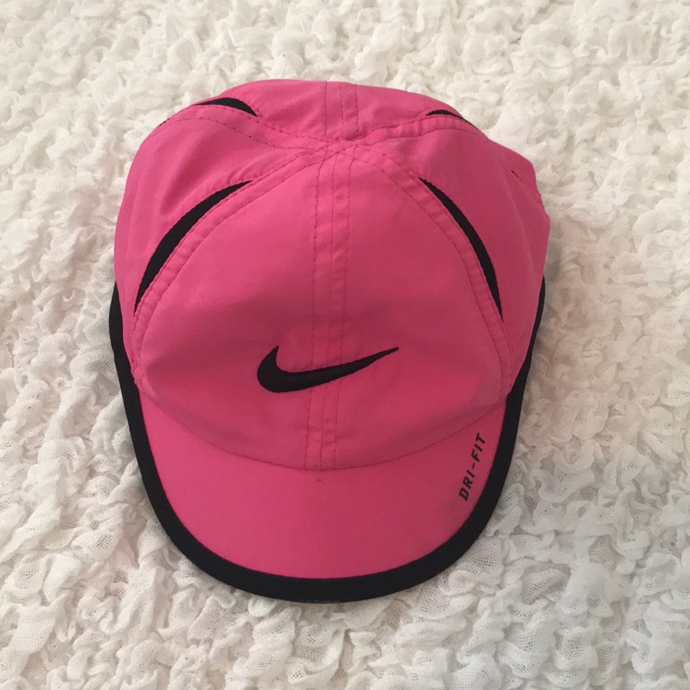 Dri-Fit Nike Hat